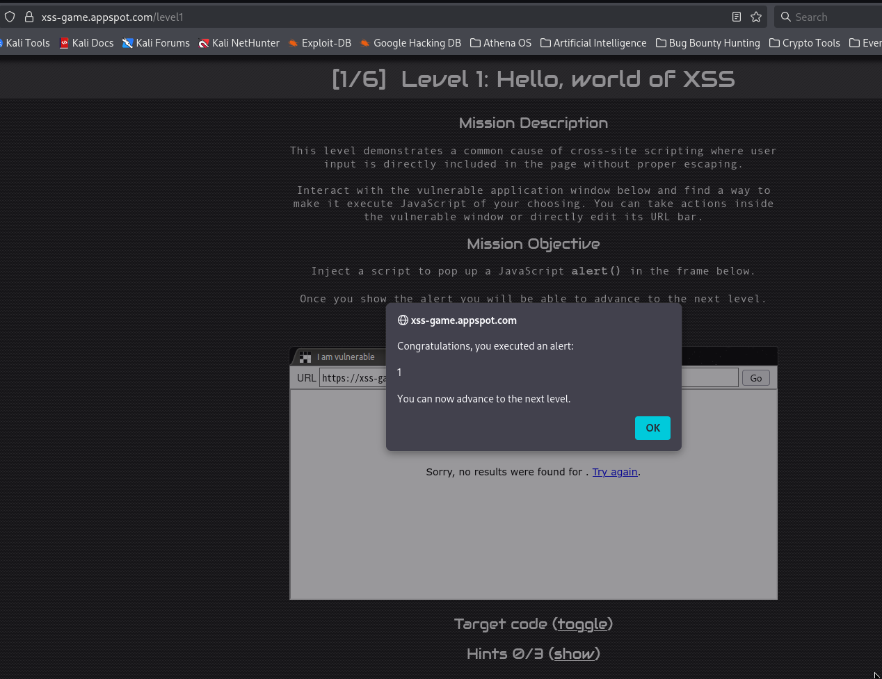 image-20260311172834924