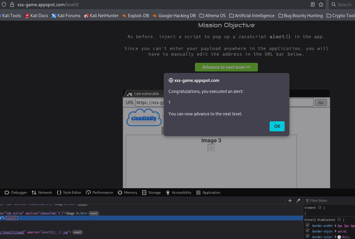 image-20260311172902843