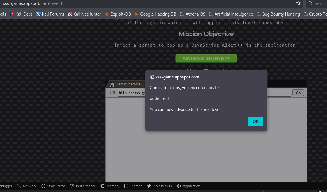 image-20260311172912722