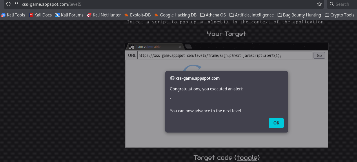 image-20260311172921936