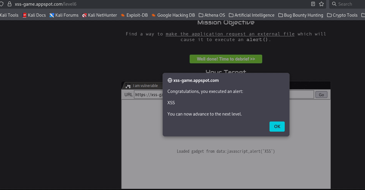 image-20260311172930649